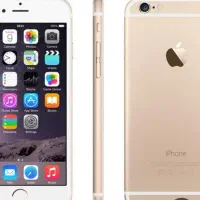 گوشی اپلs6|موبایل|اسلام‌شهر, مظفریه|دیوار