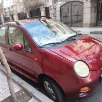 ام وی ام ۱۱۰اتومات