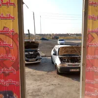 کلینیک تخصصی تنظیم موتور ، برق و کولر خودرو