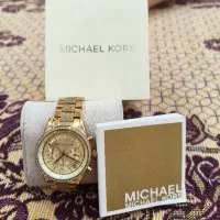 ساعت مچی Michael Kors(مایکل کورس)