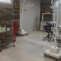 فروش-آپارتمان-تجاری