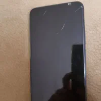 هواوی y9p 2019