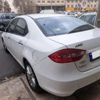 جکj5مدل۹۳|خودرو سواری و وانت|کرج, کلاک نو|دیوار