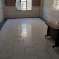 فروش-آپارتمان-اداری