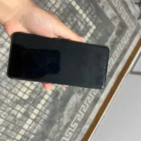 گوشی A12|موبایل|اراک, |دیوار