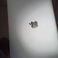 MacBook Pro 2017 Retina|رایانه همراه|اصفهان, آهنگران|دیوار
