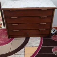 درایوربا اینه