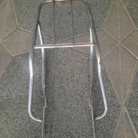 ترک موتور هوندا