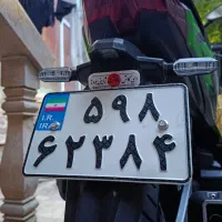 کلیک 180