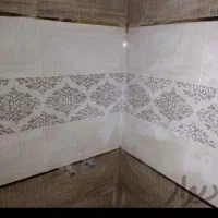 کاشیکار|خدمات پیشه و مهارت|کرمانشاه, |دیوار