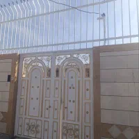 فروش-خانه-شهرک-دو-کوهه