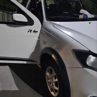 کوییک۱۴۰۰rبیرنگ درجه یک