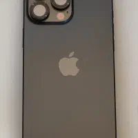 iphone 16 promax|موبایل|نیشابور, دارایی|دیوار