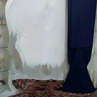 یالان‌پرده