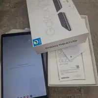 تبلت گلکسی Tab A7 Lite