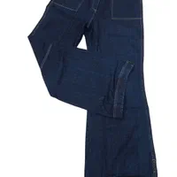 شلوار سایز بزرگ