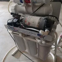اب شیرین کن آکوا وین aquawin