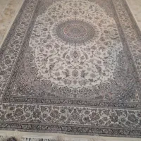 مقداری وسایل منزل نوودرحدنو