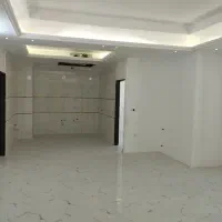 واحد۱۰۸متری۲خواب سندتکبرگ طبقه۴و ۴واحدی بنیادکریمی
