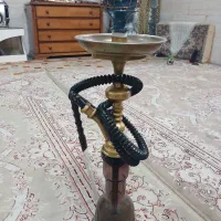 قلیان