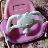 تاپ کودک