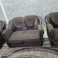 مبل