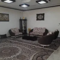 اپارتمان-فروشی