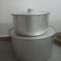 قابلمه روحی بزرگ
