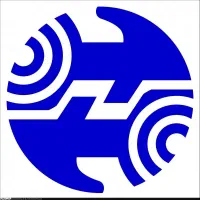 خط تلفن ثابت محدوده رضوان