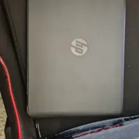 لپتاپ HP elitebook 840