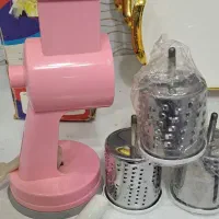 وسایل نو