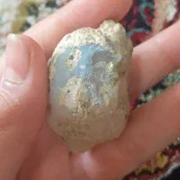 سنگ|جواهرات|بشاریات, |دیوار