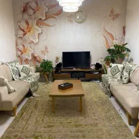 فروش آپارتمان شیک