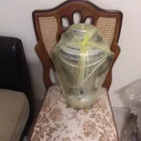 سماور و زودپز