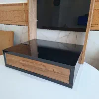 قهوه بار ، استند قهوه ، کافی بار