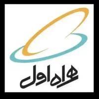 سیم کارت کد ۳