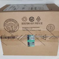 هارد سرور HP 300GB SAS 12G 10K SFF - Retail pack