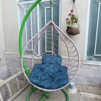 تاب ریلکسی