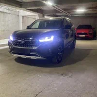 فردا t5 ، مدل 1403 اقساطی تحویل روز