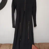 پاییزه