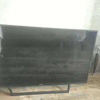 تلوزیون سونی