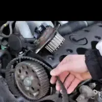مکانیک و برقکار سیار امداد خودرو ایلام