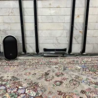 سینما خانگی ال جی