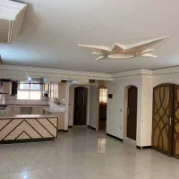 بسیار-خوش-نقشه-خوش-جا-و-نو