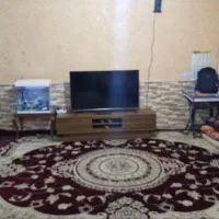 مسکونی اجاره