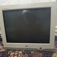 مانیتور الجی