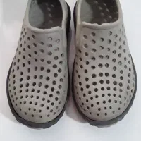 کفش ساحلی