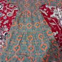 ساحلی شیک و مجلسی