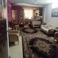 واحد 70متری دوخوابه تکواحدی