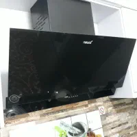 هود آشپزخانه